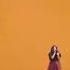 Portugal Joana Almeida Vem Comigo First Rehearsal Junior Eurovision 2019