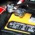 How To Fix Car With No Electrical Power And Won T Start