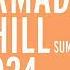 Armada Chill Summer 2024 Mix