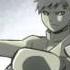 Naruto Shippuden Ending 18