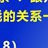 习近平和张又侠之间到底是一种 什么样的关系 跟刘邦与韩信 毛泽东与林彪的关系一样 2025 5 18 森哲深谈
