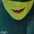 Defying Gravity Wicked The Musical