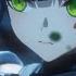 Girls Frontline 2 AMV Girls Frontline 2 Exilium OST Collection