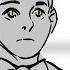 Good Omens Aziraphale Crowley Do Bad Well KSHMR Animatic
