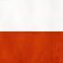 One Hour Of Chilean Communist Music