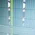 Two Feet Go Fuck Yourself Aurelios Remake FLP
