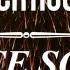 Space Song By Beach House Lyrics