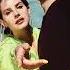 Happiness Is A Butterfly Audio Lana Del Rey
