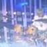 A N Jell Drama Concert You Re Beautiful 09 09 20