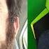 Kid Makes Teacher Swears In Zoom Trolls Online Class Online School Trolling Zoom
