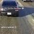 Ranking The Worst Road Rage Moments