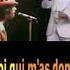 Karaoké Joe Dassin Les Plus Belles Années De Ma Vie