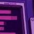 Charli Xcx Moments In Love Pitched Down