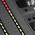 Rollercoaster Keep The Frequency Clear Da Klubb Kings Happy Mix HQ