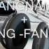 PSY GANGNAM STYLE BIGBANG FANTASTIC BABY Remix