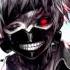 Nightcore Tay Zonday Chocolate Rain