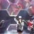 2NE1 COMEBACK HOME MASH UP