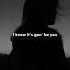 It S You Ali Gatie