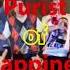 Pursiut Of Happines Big Room Edm Remix Edm Bigroom Bigroomedm