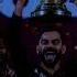 Rcb Victorious Song Songdijhappi Rcb Rcbfans Bengaluru Ipl Shorts