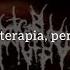 Luv Me Close Decay Horrormovies Prod Kaneda7 Sub Español