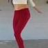 Ellin Spring Serge Ok Come To Me Vinylsurfer Remix Deep House Shuffle Dance Music