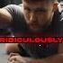 Does Lifting Weights Really Make You Slower