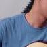 Elton John Your Song Arr M Langer Jonathan Singgih Pranoto Classical Fingerstyle Guitar