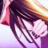 Nightcore Forever Lyrics