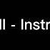HD HQ Hayloft II Instrumental