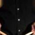 Dragadiddle 2 Drum Rudiment