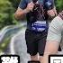 Running Taiwan S Hardest Marathon Fengguizui Marathon