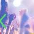 Abshari Remix Mast NEW AFGHAN SONGS 2021