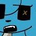 EAST SIDE ANIMATION MEME FLIPACLIP
