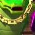 Sonic Heroes Opening High Pitch