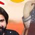 ब च छ New Song Rani Rangili New Song Bichhoo New Rajasthani DJ Lastest Song Ranirangili