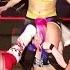 Free Match Heidi Lovelace Ruby Soho Kimber Lee V Dickinson Callihan Intergender Wrestling