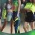 NewJeans 뉴진스 Attention 1HOUR LOOP