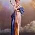 Columbia Pictures 1997