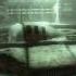 Fallout 3 Mothership Zeta DLC Trailer