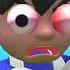 SMG3 Sussy Internet History