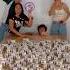 COMMENT FOR 11 YEARS GOOD LUCK Challenge Game Dance Trend Viral Couple Funny Shorts