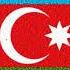 Zawanbeats Azerbaijan