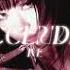 Accendio IVE Slowed Reverbed