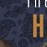 The Best Of Handel