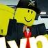 Roblox Mad City Hype Emote Music
