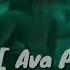 Billie Eilish Bad Guy Avakin Life КонкурсОтNyarin 3