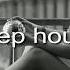 Ahmet Kilic Feat Adeba You Are My Soul Deephouse LikeMusic