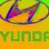 Hyundai Logo Animation In Logos Effects Part 18 T