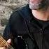 The Jimi Hendrix Experience Little Wing Jimi Hendrix Guitar Solo Cover